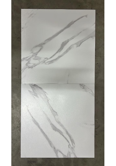 45cm X 45cm 1 Adet Yapışkanlı Parke Floor Pvc Panel Yer Zemin Kaplama Paneli Arkası Kauçuklu 15p