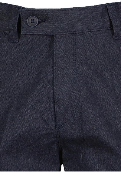 Finesuits Erkek Spor Pantolon 2422203057.pycr Lacivert