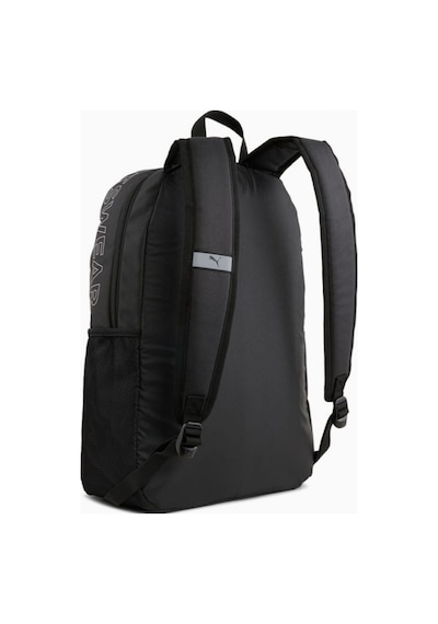 Puma Backpack Phase Sırt Çantası Siyah
