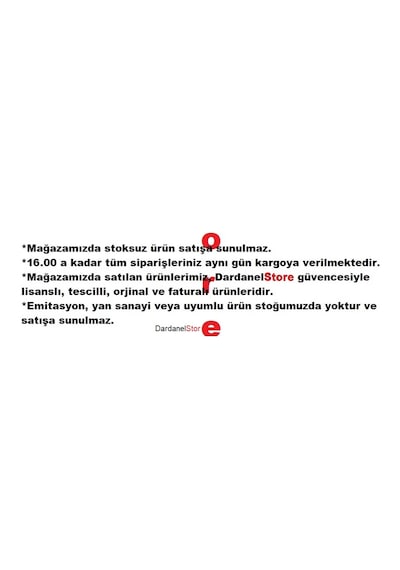 LG Uyumlu Ledtv Sihirli Kumanda An-Mr20 Ga 2020 Un-Nano Model