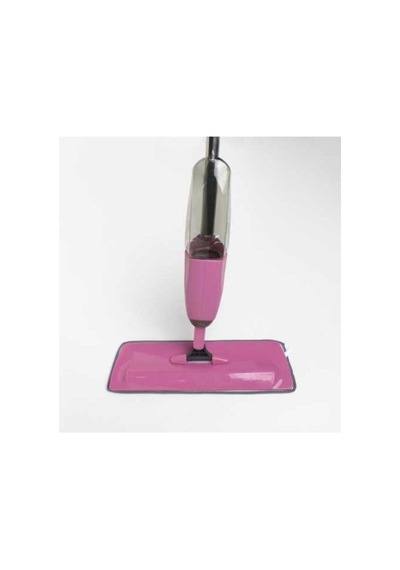 Spray Mop Spray Mop 500 Ml Hazneli