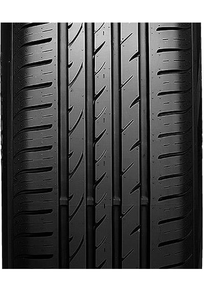 Nexen 205/70 R14 XL 98T N Blue Hd Plus Yaz Lastiği 2025