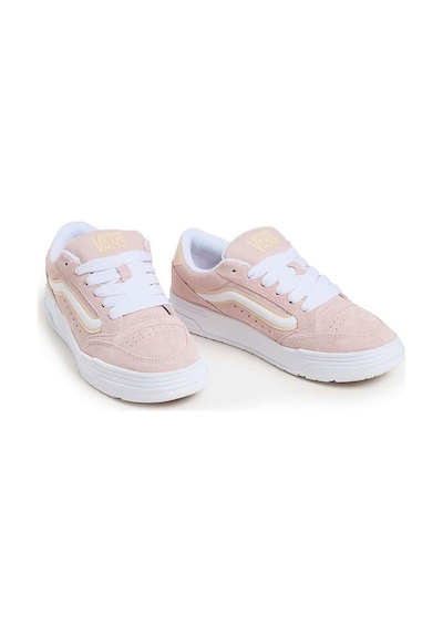 Vans Hylane Kadın Günlük Ayakkabı Vn000d1jo3n1 Pembe
