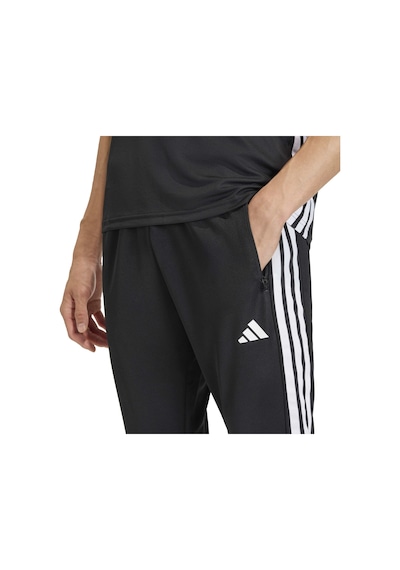Adidas We Allset 3s Pt Erkek Eşofman Altı Ka3590 Ka3590 Siy Siyah