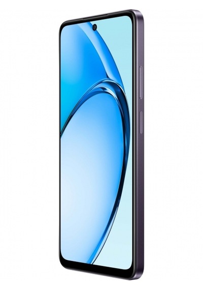 Yenilenmiş Oppo A60 256 GB A Kalite ( 12 Ay Garantili )