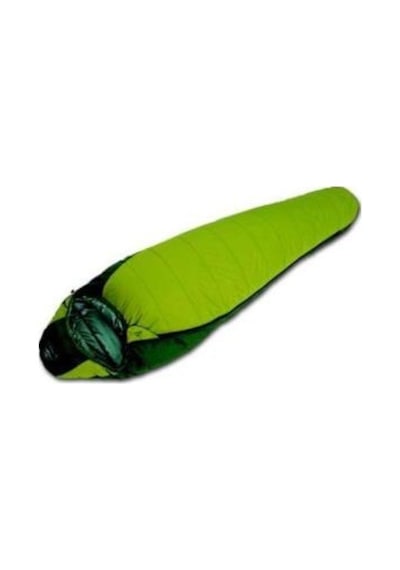 Evolite Cocoon 300 Kaz Tüyü -12ºc Uyku Tulumu