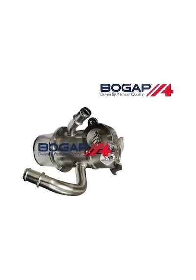 04l131512f S1 Egr Soğutucu & Gaz Kelebek - Audı A3-a4- Golf-octavıa-superb-2.0-tdı-crbc-crlb-crua-db