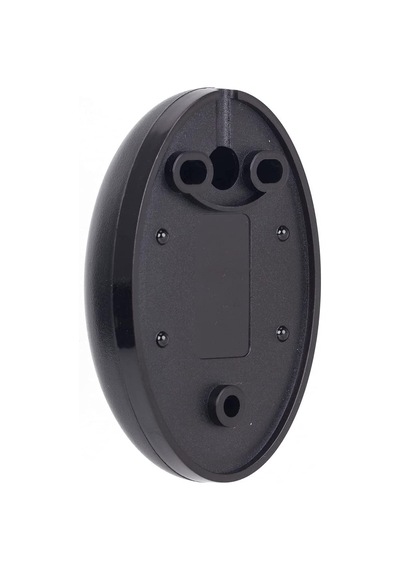 Tr Güvenlik Kızılötesi Sensör, Otomatik Tek Işın Karşı Parça 12/24 V, Su Geçirmez Dedektör Alarmı, 1 Çift
