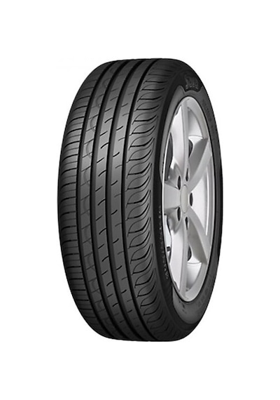 Sava 205/60R16 92h Intensa Hp2 Yaz Lastiği 2025