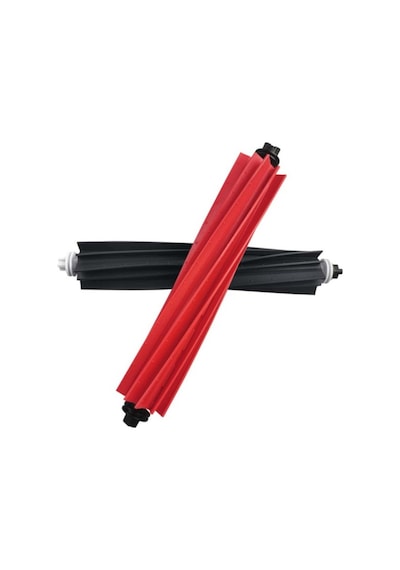 Srfn Ticaret Roborock S8 Pro Ultra S8 Sonic Uyumlu Ana Fırça Mop Toz Torbası Yan Fırça Yedek Parça