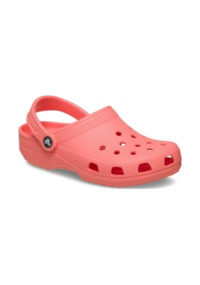 Crocs 10001-6uı Classic Unisex Sandalet Çok Renkli