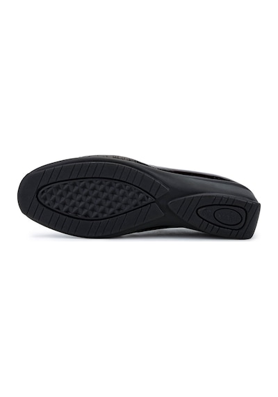 Relax Anatomic Kadın Hakiki Deri Bordo Comfort Ayakkabı 611 E4261-03 Bn Ayk Sk25-26 Dk Bordo Bordo Relax Anatomic Kadın Hakiki Deri Bordo Comfort Ayakkabı 611 E4261-03 Bn Ayk Sk25-26 Dk Bordo Bordo