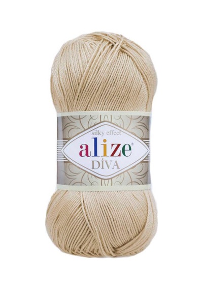 Alize Alize Diva 368
