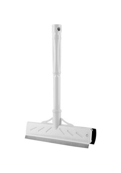 Titiz Çekçekli Pratik Cam Silme Aparatı Kısa Kokulu
