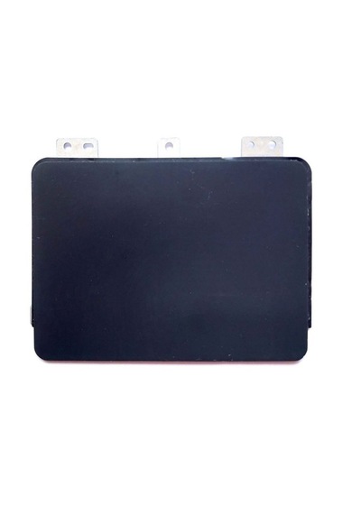 Acer Aspire E5-575 Touchpad