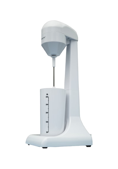Sokany SK-1736 100 W Milkshake Ve Smoothie Karıştırıcı