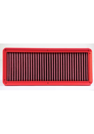BMC FIAT, MAZDA HAVA FİLTRESİ FB933/01