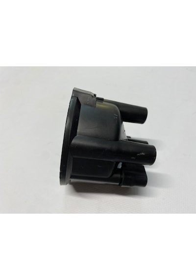 Distribütör Kapağı Hyundaı Excel 1990-1994 1.5 G4dj / Elantra 1.6 1990-1995 27110-21060