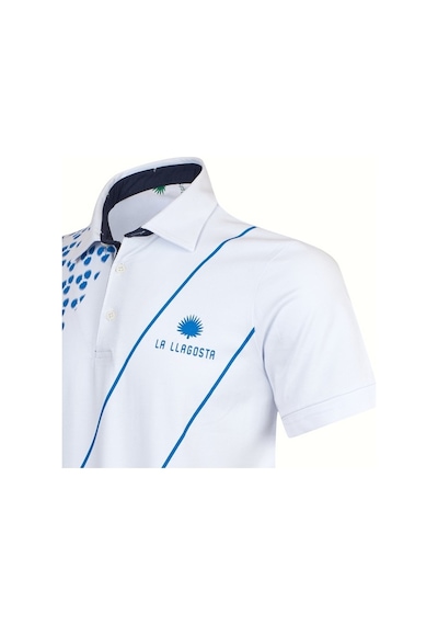 Layyagosta Erkek Polo Yaka T-Shirt-Çok Renkli (504684753) Çok Renkli Layyagosta Erkek Polo Yaka T-Shirt-Çok Renkli (504684753) Çok Renkli