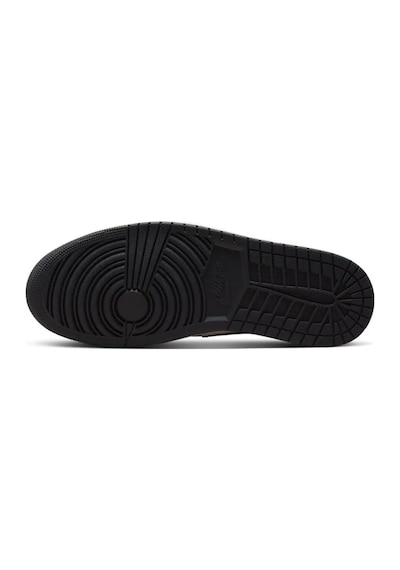 Nike Air Jordan 1 Retro Low Og Psg Leather Unisex Sneaker Hakiki Deri Unisex Günlük Spor Ayakkabı Siyah Beyaz SİYAH-BEYAZ Nike Air Jordan 1 Retro Low Og Psg Leather Unisex Sneaker Hakiki Deri Unisex Günlük Spor Ayakkabı Siyah Beyaz SİYAH-BEYAZ