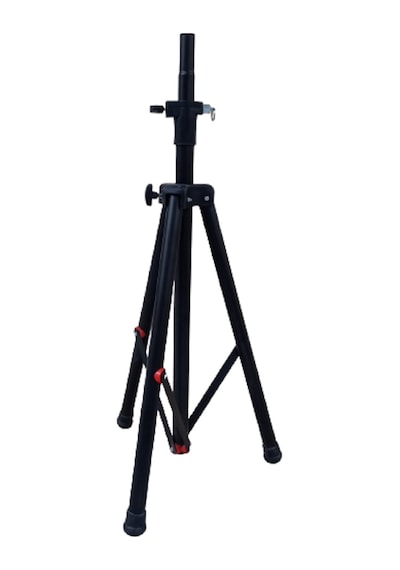 Tripod Hoparlör Amfi Dart Ayaklı Stand.