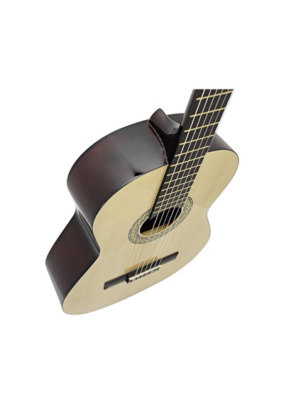 Ardor Lcg851 Klasik Gitar Kılıf
