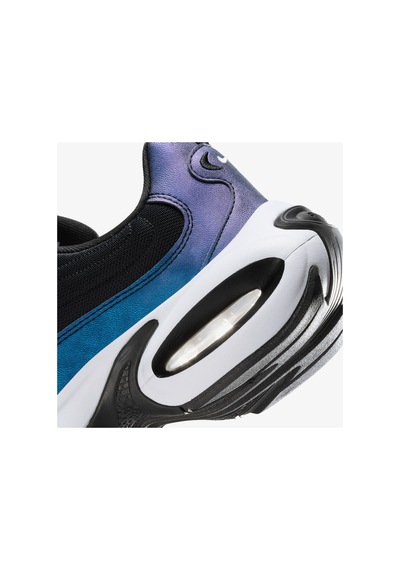 Nike Air Max Portal Se Kadın Sneaker Ayakkabı- Hq1789-001-tanemsport Siyah - 826700214 Siyah Nike Air Max Portal Se Kadın Sneaker Ayakkabı- Hq1789-001-tanemsport Siyah - 826700214 Siyah