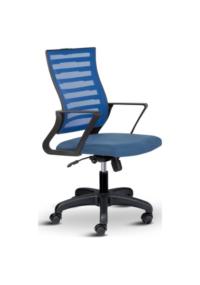 Capri Fileli Başlıksız Ergonomik Ofis Koltuğu Çalışma Koltuğu Tilt Mekanizmalı Çok Renkli Capri Fileli Başlıksız Ergonomik Ofis Koltuğu Çalışma Koltuğu Tilt Mekanizmalı Çok Renkli