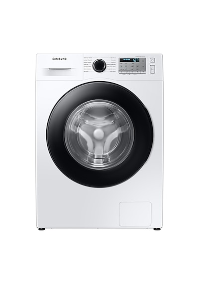 Samsung WW5000T WW90TA046AH/AH 1400 Devir 9 KG Çamaşır Makinesi