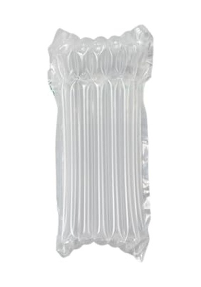 Şişirilebilir Airbag Ambalaj Torbası 15 46 Cm, Darbe Emici  Koruma Ambalajı, Baloncuklu Folyo Alternatifi, Cam Diğer