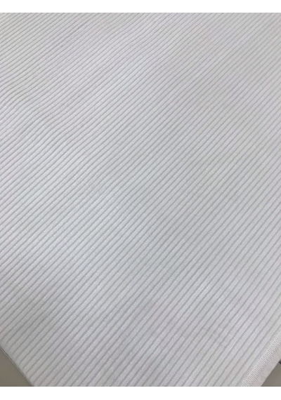 Merinos Halı Vega 74436 060 Serisi Akrilik Salon Oturma Yatak Odası Halısı Krem