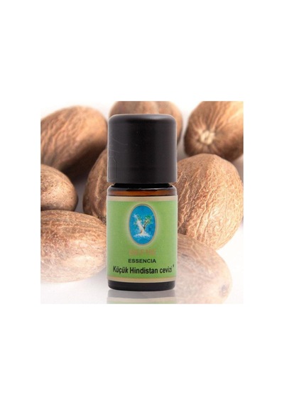 Defne Essencia Küçük Hindistan Cevizi Yağı 5 Ml Diğer