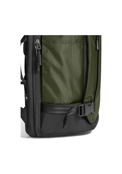 Tomtoc T66s1t1 16 / 28l Yeşil Navigator Serisi Notebook Sırt Çantası