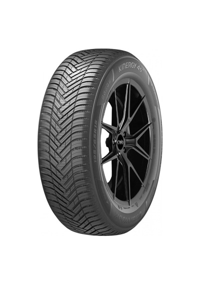 Michelin 275/45 R21 110Y XL Tl Pilot Sport 4 Yaz Lastiği 2024