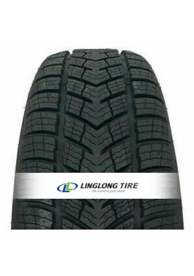 Linglong 225/55 R19 99V XL Sport Master Wınter Kış Lastiği 2025