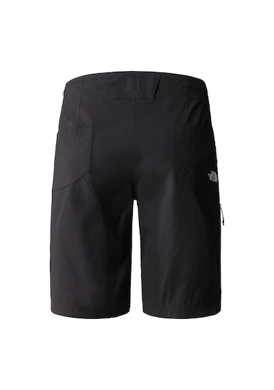 The North Face Exploration Kadın Short - Nf0a824h 001