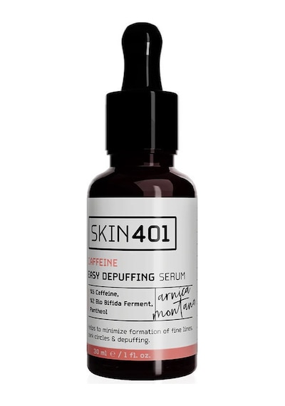 Skin401 Retinol %0.3 Serum 30 Ml