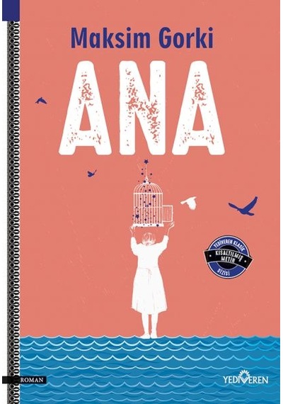 Ana - Dlkj-833242