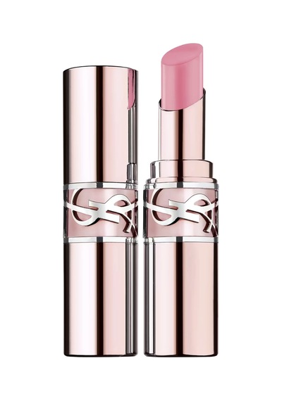 Yves Saınt Laurent Loveshine Candy Glow - Dudak Balmı 1b Diğer
