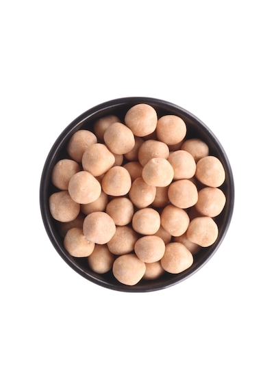 Antik Kuruyemiş Çıtır Leblebi 200 G