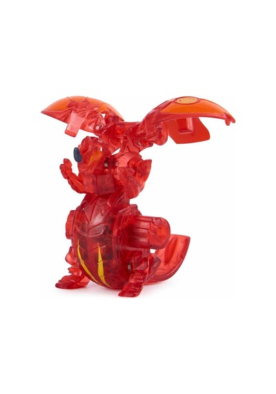 Bakugan Legends Nova Bakugan - Dragonoid