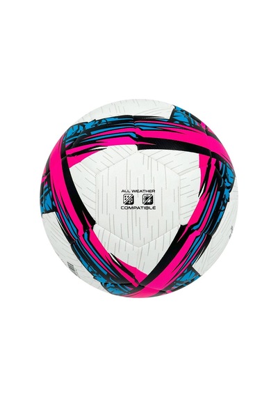 Tokyo Futbol Topu Siyah 001