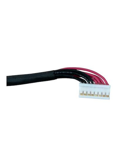 Acer İle Uyumlu Predator Helios G3-572 Nh.q2bey.002 Power Dc Jack, Adaptör Şarj Soketi