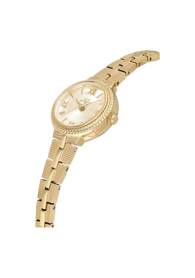 Rms Rms.1.ag2239.25 Gold