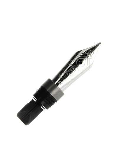 Pelikan M805 B Dolma Kalem Ucu 165-Koyu Yeşil