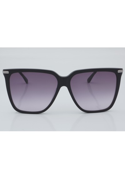 Calvin Klein Ck 22531s 001 57 - 01 Güneş Gözlüğü Siyah