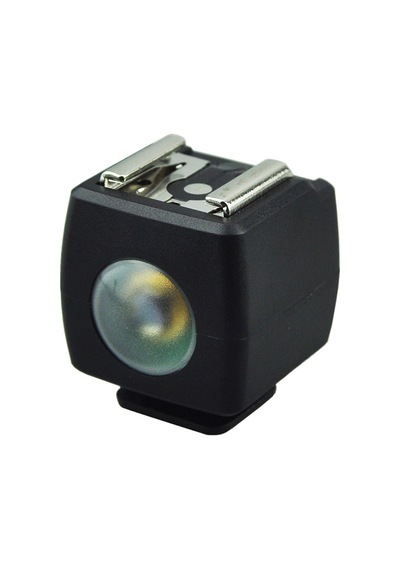 JJC JSYK-3A Optik Flaş Tetikleyici