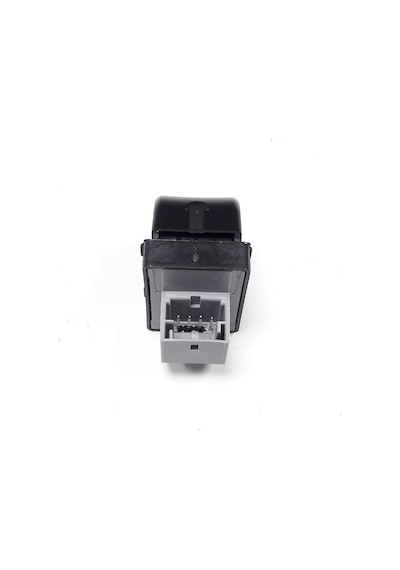 Audi Q5 2009-2012 Yolcu Kapısı Cam Düğmesi 8K0959855A 1 Adet