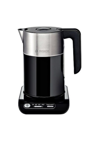 Bosch Twk8613 Styline Su Isıtıcı