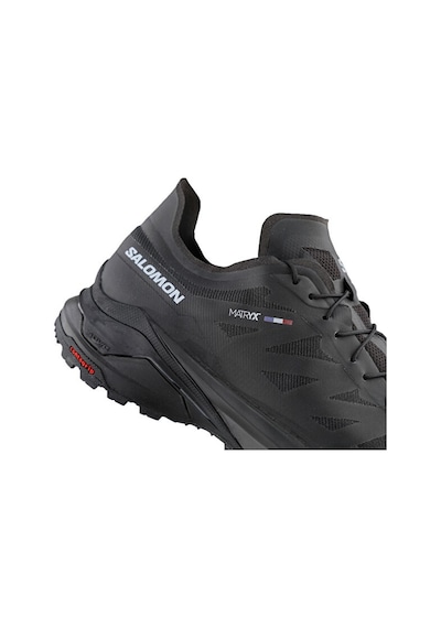 Salomon Xa Meta Kadın Outdoor Ayakkabı L47714400 Renkli Renkli